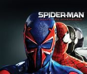 pic for Spiderman 1200x1024